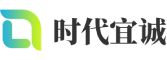 彭阳县软件开发公司