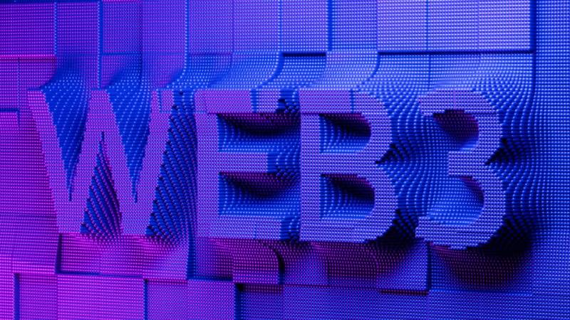 Java赋能：彭阳县微信小程序开发的核心技能图谱构建
