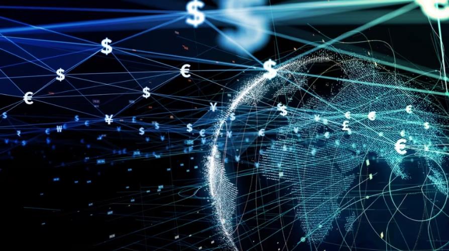 彭阳县系统开发:Scala与Java生态的融合之道——打造高效系统架构