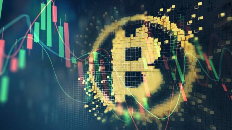 彭阳县软件开发核心密码：CI/CD集成、可观测性与政策即代码的落地实践