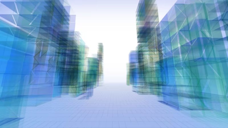 彭阳县软件开发：如何精准选择合适的数据分析工具