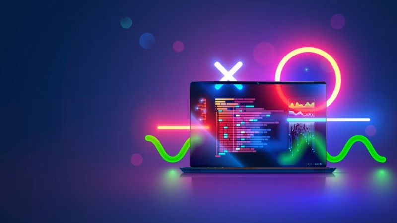 技术迭代浪潮下，彭阳县国产化适配中Rust能否取代C++？AI场景的核心对比