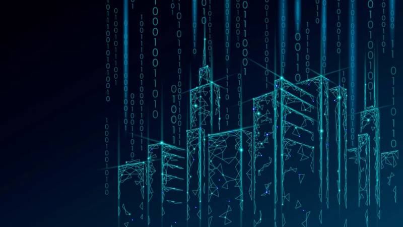 彭阳县企业AI应用落地：C++驱动AI核心场景的技术价值解析