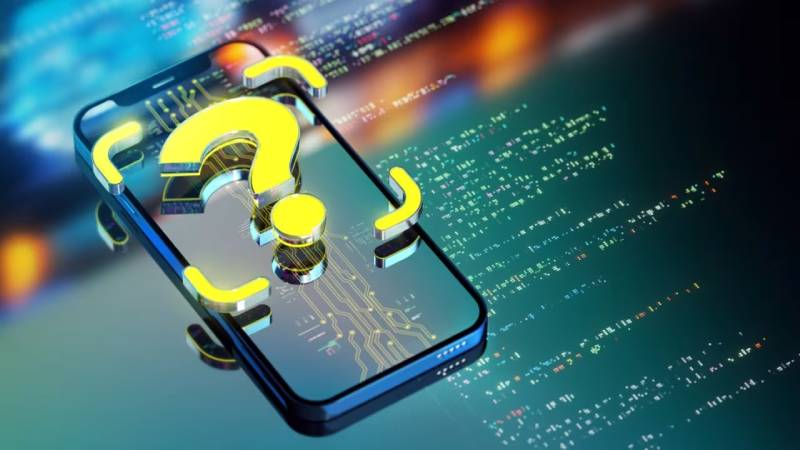 彭阳县企业AI应用落地：核心策略与实战路径全解析
