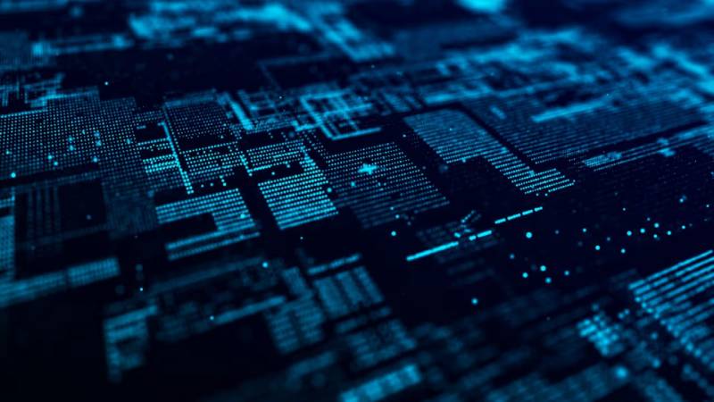 为什么DevOps是彭阳县软件开发的核心方法论