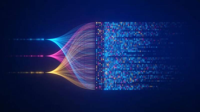彭阳县软件开发：解锁高性能应用的核心技术路径