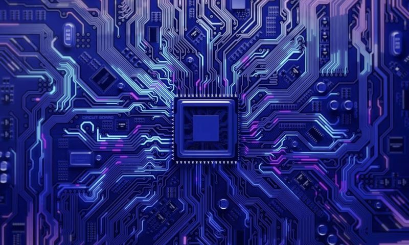 彭阳县软件开发公司